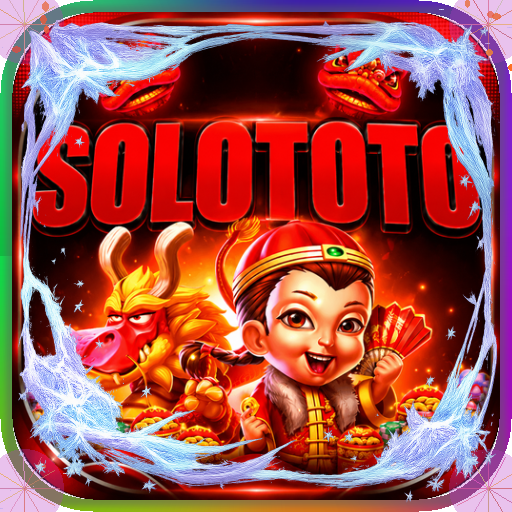 solototo — galeri pratinjau Resmi APK