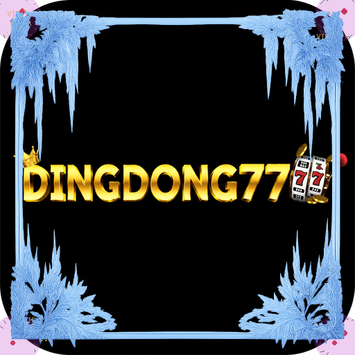 dingdong77 — mitra unggulan